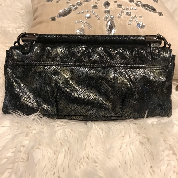 MICHELE FAB BAG 💕🎀 - Picture 8 of 8